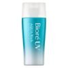Biore UV Aqua Rich Watery Gel 70ml