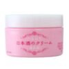 Sake Skin Cream 150g