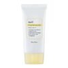 All-Day Airy Sunscreen 50ml