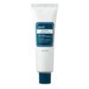 Rich Moist Soothing Cream 80ml Renewal