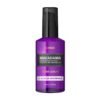 Macadamia Ultra Hair Serum 100ml