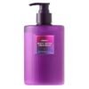 Night Repair Treatment 470ml - Into The Dream