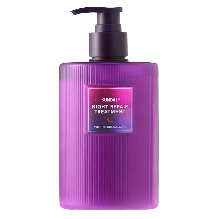 Night Repair Treatment 470ml - Into The Dream