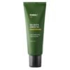 Sea Salt & Green Tea Scalp Scaler 200g