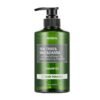 Tea Tree & Macadamia Pure Natural Balancing Deep Cleansing Shampoo 500ml