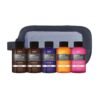 Travel Kit 100ml (5pcs)
