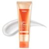 Volume & Fixing Curl Cream 130ml