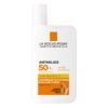 Anthelios Invisible Fluid SPF 50+ 50ml