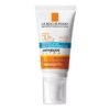 Anthelios ULTRA SPF50+ Face Sunscreen For Dry Skin 50ml