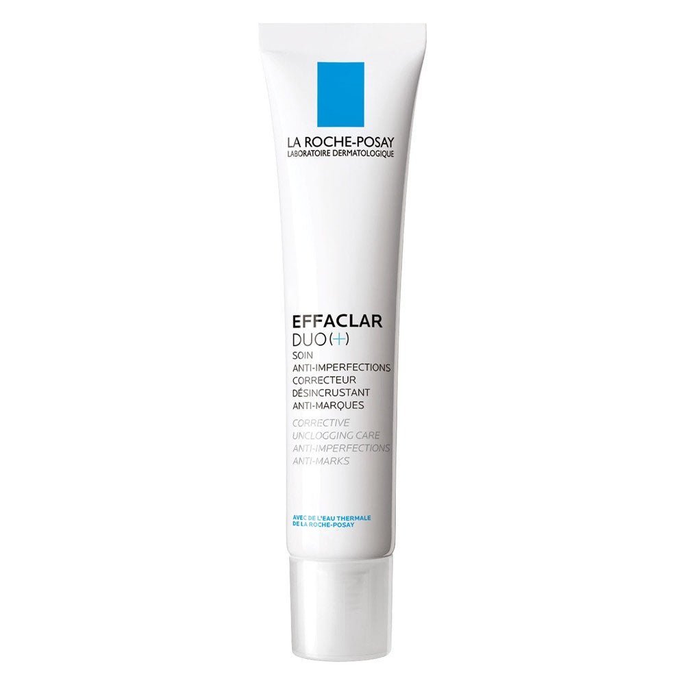 Effaclar Duo(+) 40ml