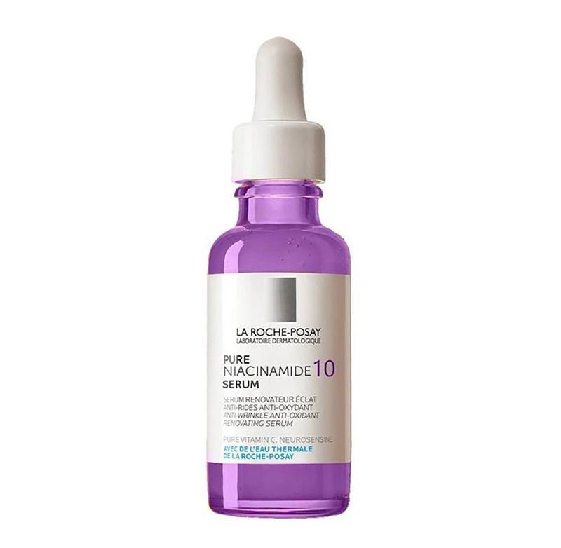 Niacinamide 10 Serum 30ml