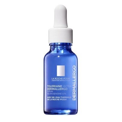 Toleriane Ultra Dermallergo Serum 20ml