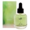 Perfumed Hair Oil 30ml