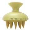 Scalp Massager Brush 1 Pc