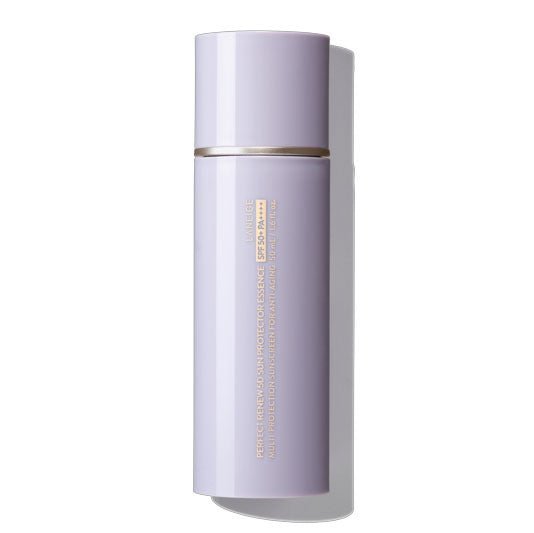 Perfect Renew 5D Sun Protector Essence 50ml