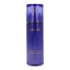 Perfect Renew Youth Emulsion 100ml