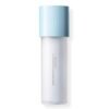Water Bank Blue Hyaluronic Essence Toner For Normal To Dry Skin 160ml
