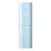 Water Bank Blue Hyaluronic Serum 50ml