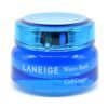 Water Bank Gel Cream 50ml
