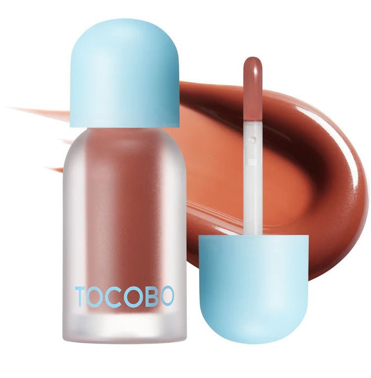 Juicy Berry Plumping Oil 4g - Image 5