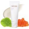 Salmon Caring Centella Cream 100ml
