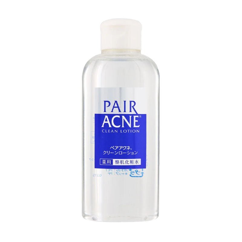 Pair Acne Clear Lotion 160ml