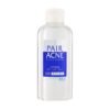Pair Acne Clear Lotion 160ml (No Box)