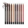 The Big Waterproof Pencil Gel Liner (10 Colours) #07 Aura Heroine (Damaged Box)