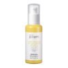 Idebenone Lifting Ampoule 40ml