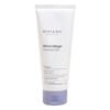 White Collagen Cleansing Foam 150ml