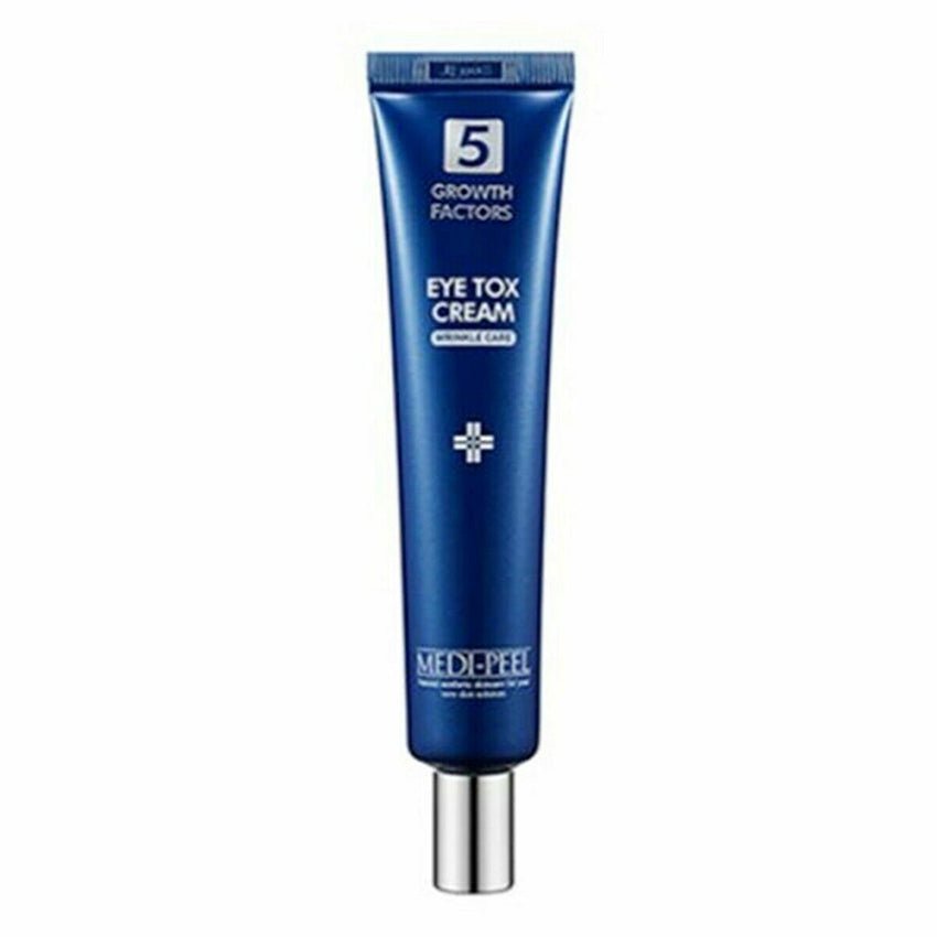 Eye Tox Cream 40ml