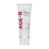 Age-R Booster Gel 100ml