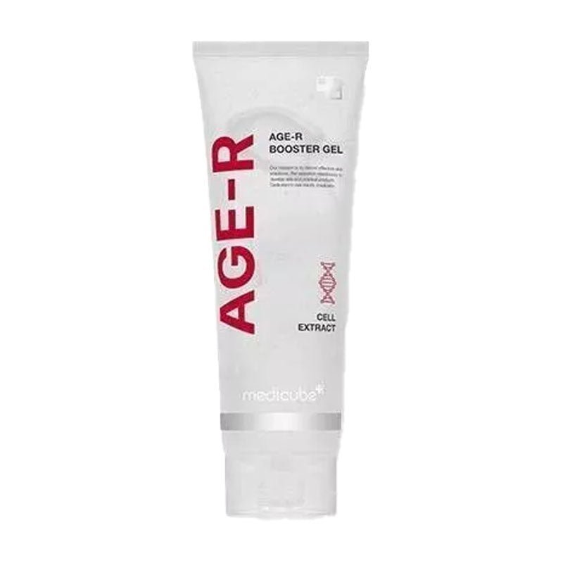 Age-R Booster Gel 100ml