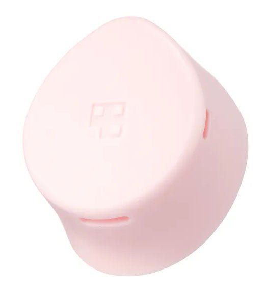 Age-R Booster Pro Head Case - Pink