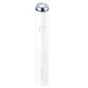 Age-R Booster Pro Mini (White)