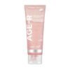 Age-R Collagen Booster Gel 100ml