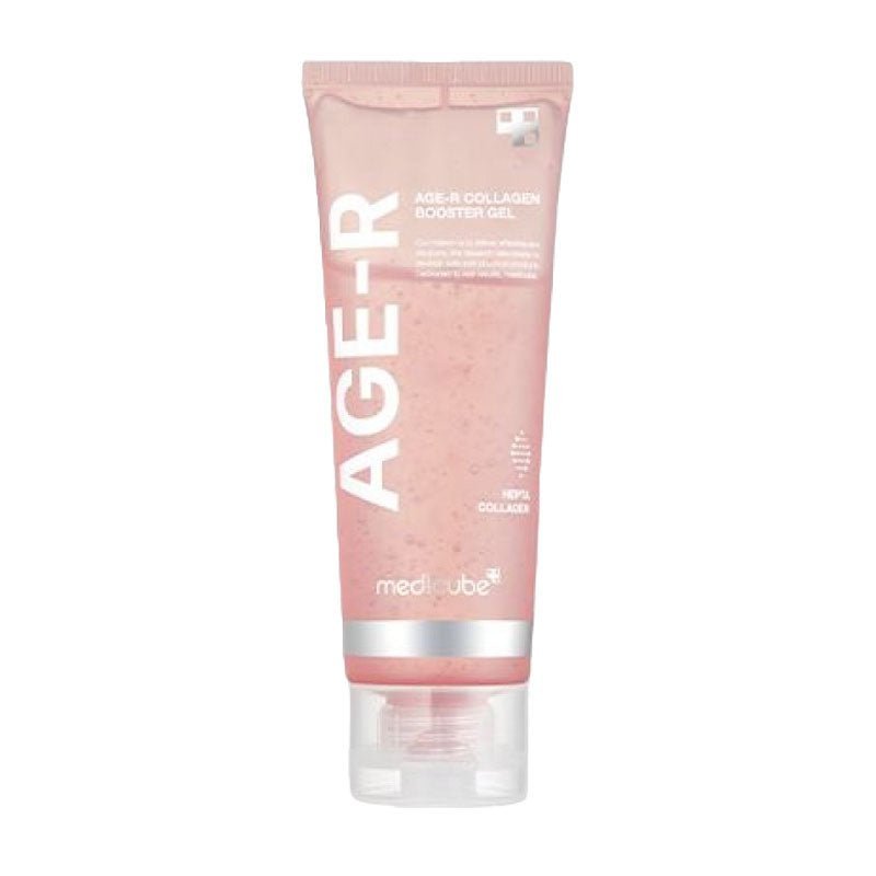 Age-R Collagen Booster Gel 100ml