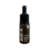 Age-R Glutathione Glow Serum Mini 10ml