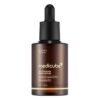 Glutathione Glow Serum 30ml