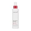 Red Clear Cica Body Mist 200ml