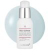 Red Serum 2.0 30ml