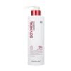 Soyxidil Shampoo 490ml