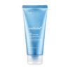 Zero Foam Cleanser 120g