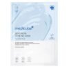 Zero Pore Cooling Mask 27g