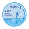 N.M.F Aqua Hydrogel 300ml