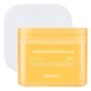 Vitamide Brightening Pad (100 pcs) (Damaged Box)