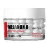 Melanon x Drop Gel Cream 50g