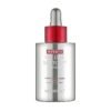 Peptide 9 Volume Bio Tox Ampoule Pro 100ml