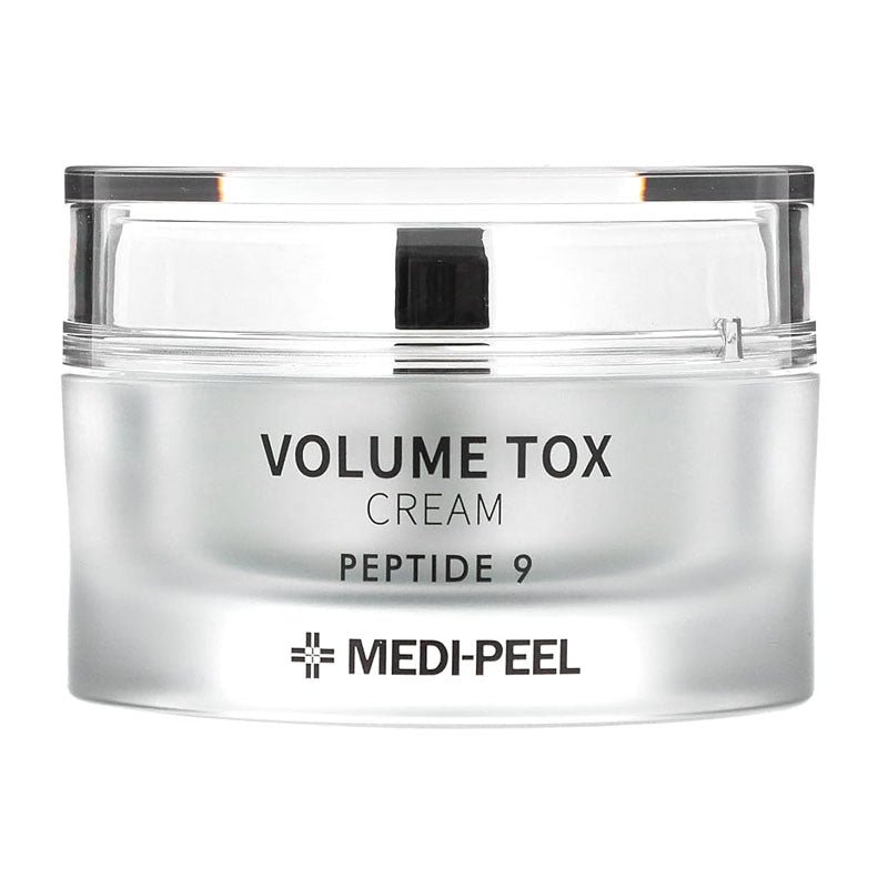 Peptide 9 Volume Tox Cream Pro 50g