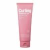 Curling Essence 2x Natural Curl 150ml